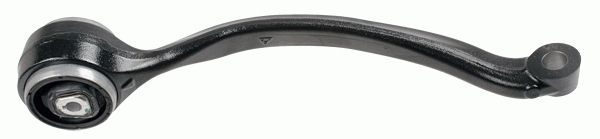 Важіль підвіски LEMFÖRDER 3712001 - zapix
