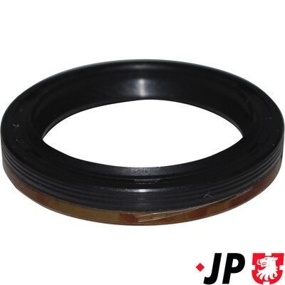 Сальник розподільного вала JP GROUP 1119500600 - zapix