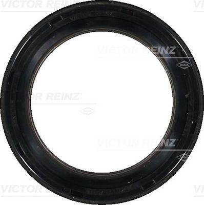 Сальник розподільного вала VICTOR REINZ 813963300 - zapix