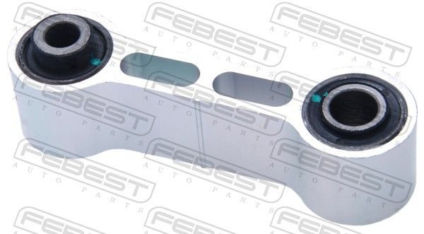Важіль підвіски FEBEST NARM038 - zapix