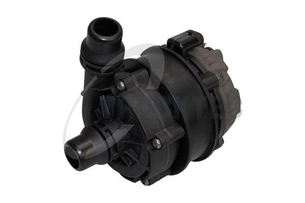 Помпа системи охолодження TRUCKTEC AUTOMOTIVE 0819284 - zapix