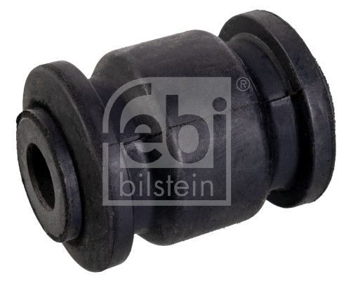 Сайлентблок рычага FEBI BILSTEIN 42268