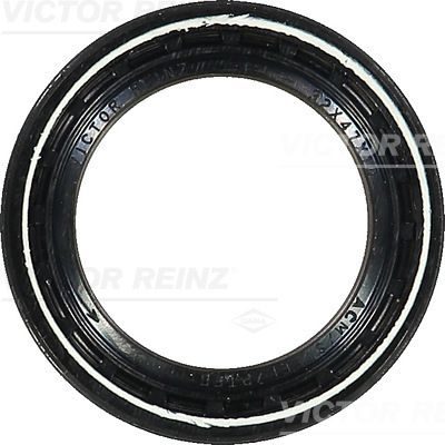 Сальник розподільного вала VICTOR REINZ 813436800 - zapix
