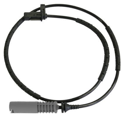 Датчик ABS TEXTAR 45008800 - zapix