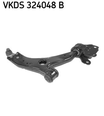 Важіль підвіски SKF VKDS324048B - zapix