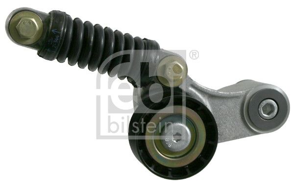 Натяжний пристрій ременя поліклінового FEBI BILSTEIN 21307 - zapix