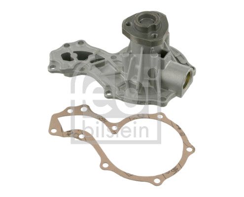 Помпа системы охлаждения FEBI BILSTEIN 10013