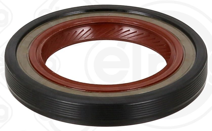 Сальник розподільного вала ELRING 135151 - zapix