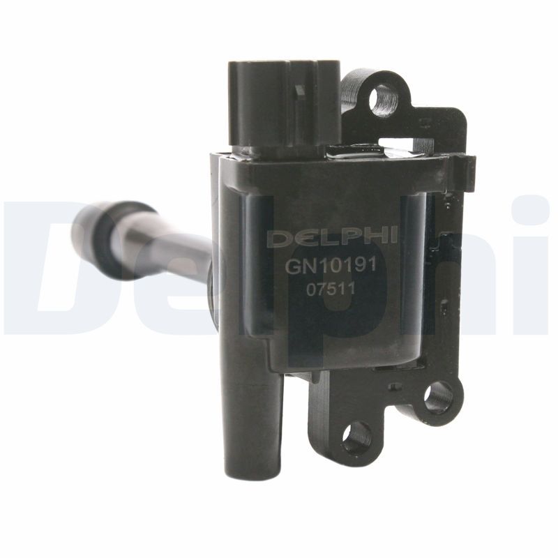 Котушка запалювання DELPHI GN1019112B1 - zapix