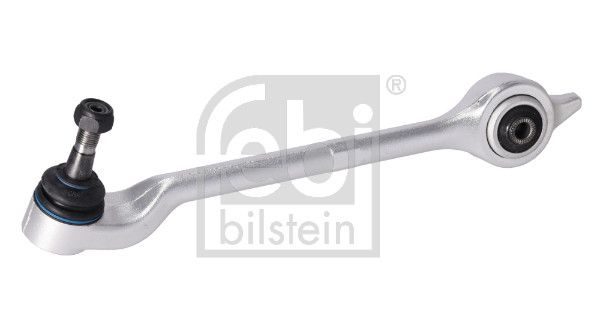Рычаг подвески FEBI BILSTEIN 12378