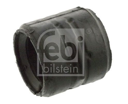 Втулка стабілізатора FEBI BILSTEIN 29646 - zapix