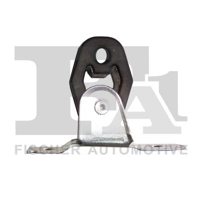 Кріплення вихлопної системи FA1 113941 - zapix