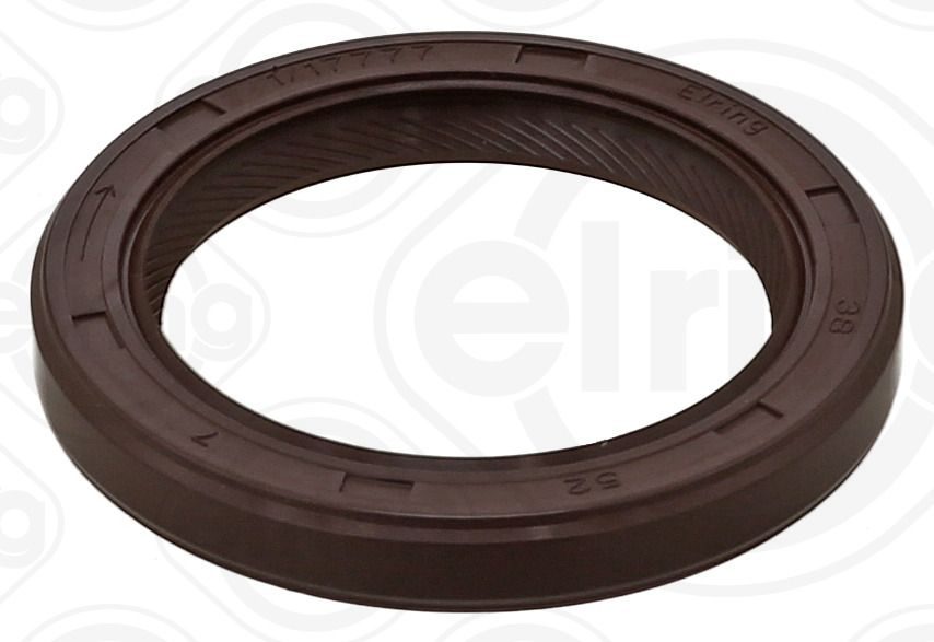 Сальник розподільного вала ELRING 943040 - zapix