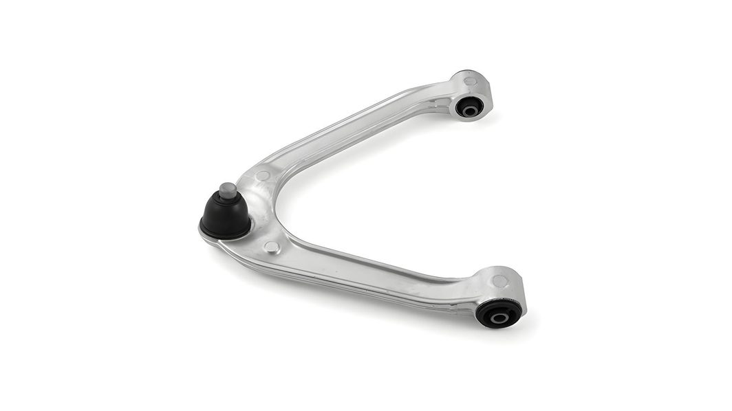 Важіль підвіски SKF VKDS822049B - zapix