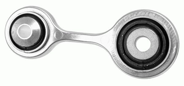 Важіль підвіски LEMFÖRDER 3493501 - zapix