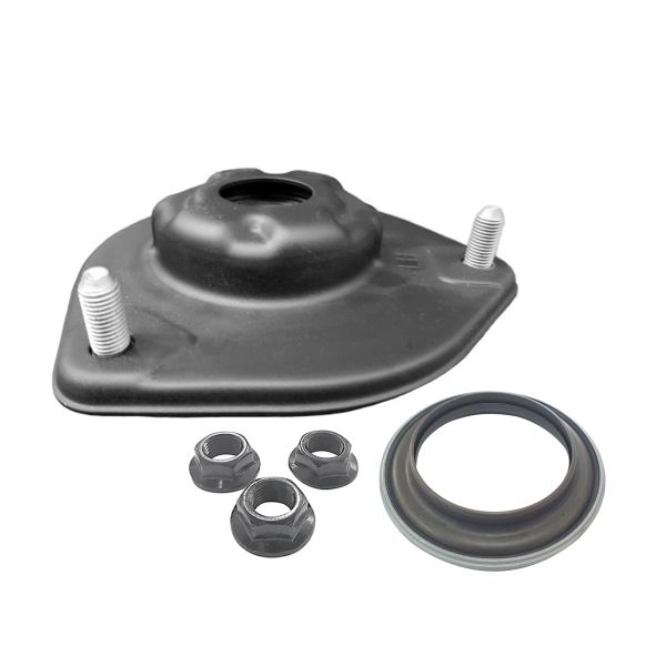Опора амортизаційної стійки CTR GA0027C - zapix