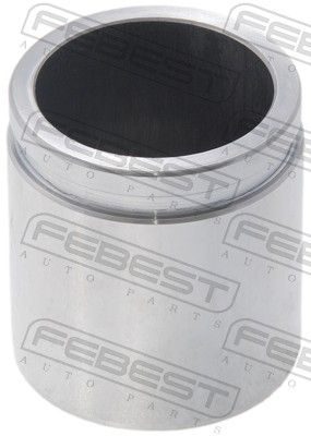 Поршень гальмівного супорта FEBEST 2176TT9RWDF - zapix