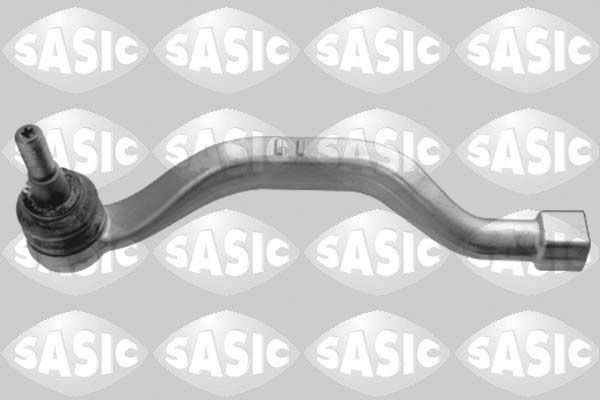 Наконечник кермової тяги SASIC 7674010 - zapix
