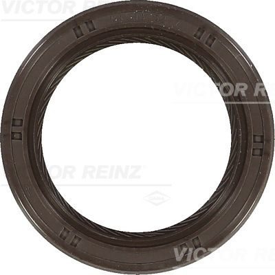 Сальник розподільного вала VICTOR REINZ 815346700 - zapix