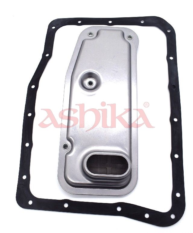 Фільтр АКПП ASHIKA FTA112 - zapix