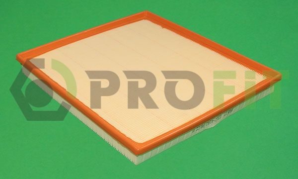 Повітряний фільтр PROFIT 15124140 - zapix