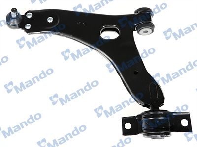 Важіль підвіски MANDO MSA016035 - zapix