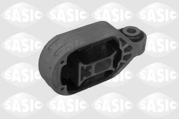 Опора двигуна SASIC 2704025 - zapix