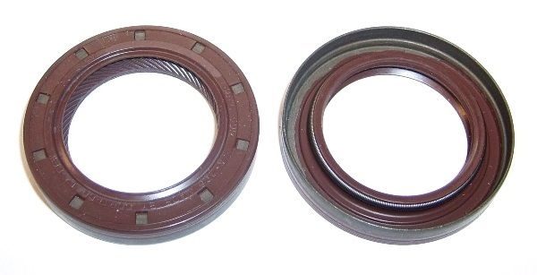 Сальник розподільного вала ELRING 434500 - zapix