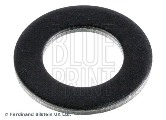 Кільце зливної пробки піддону BLUE PRINT ADT30102 - zapix