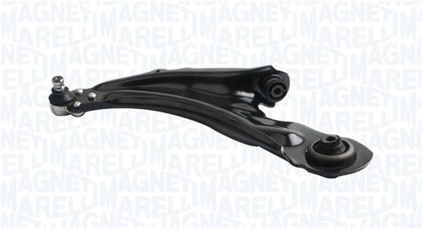 Важіль підвіски MAGNETI MARELLI 301181396700 - zapix