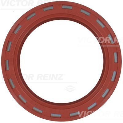 Сальник розподільного вала VICTOR REINZ 812490910 - zapix