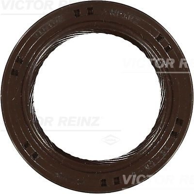 Сальник розподільного вала VICTOR REINZ 815324600 - zapix