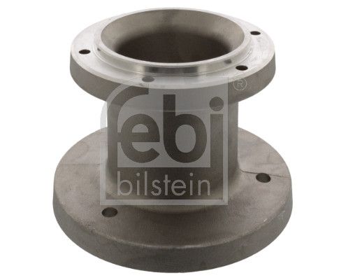 Кронштейн вентилятора охолодження FEBI BILSTEIN 32042 - zapix