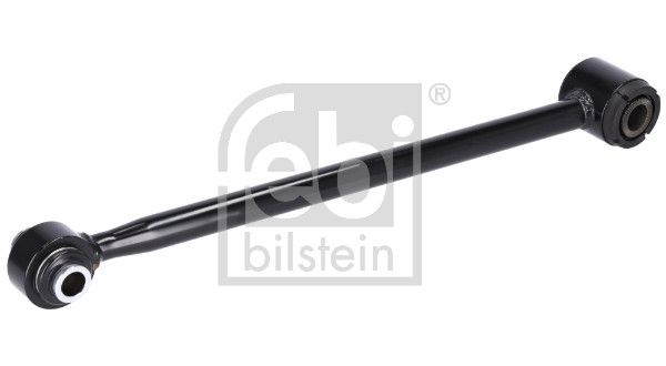Важіль підвіски FEBI BILSTEIN 43011 - zapix