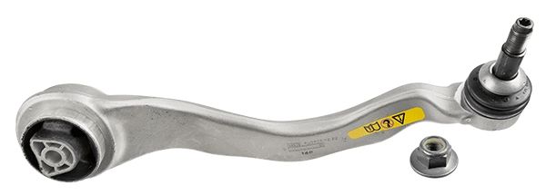 Важіль підвіски LEMFÖRDER 4283201 - zapix