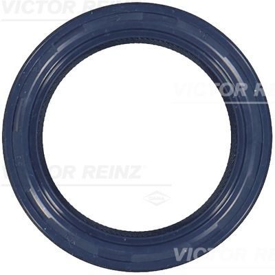 Сальник розподільного вала VICTOR REINZ 815377200 - zapix