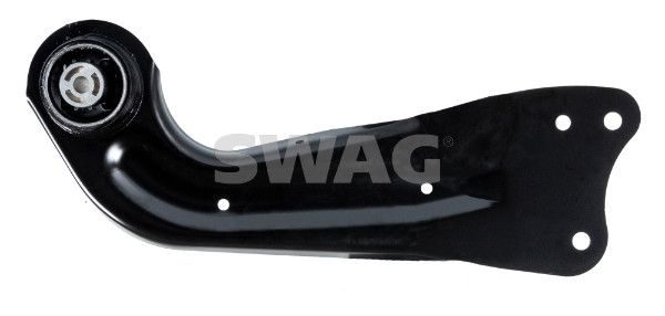 Важіль підвіски SWAG 33100404 - zapix