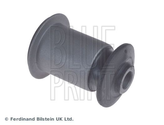 Сайлентблок важеля BLUE PRINT ADJ138029 - zapix