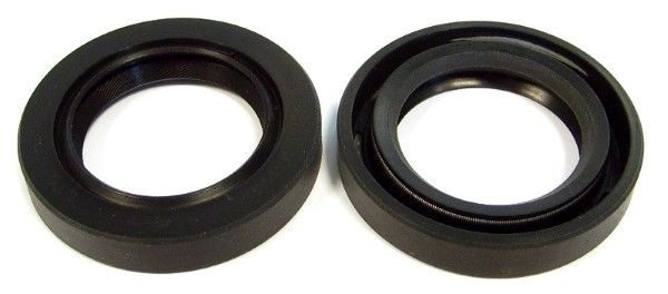 Сальник розподільного вала ELRING 012160 - zapix