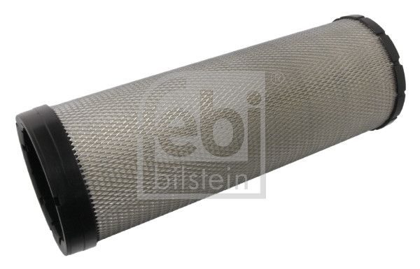 Повітряний фільтр FEBI BILSTEIN 38613 - zapix