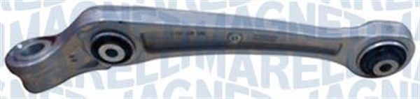 Важіль підвіски MAGNETI MARELLI 301181320600 - zapix