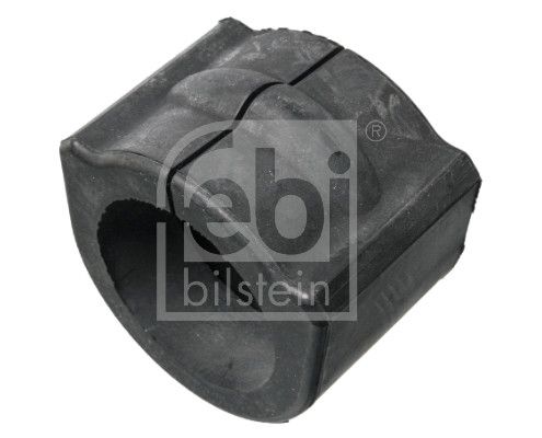 Втулка стабілізатора FEBI BILSTEIN 14702 - zapix