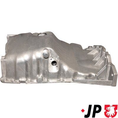Оливний піддон JP GROUP 1112903700 - zapix