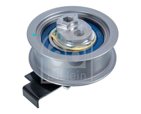 Натяжний ролик ГРМ FEBI BILSTEIN 38654 - zapix