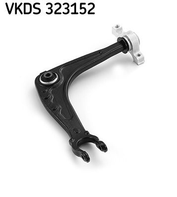 Важіль підвіски SKF VKDS323152 - zapix