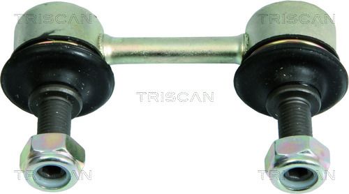 Тяга стабілізатора TRISCAN 850043601 - zapix