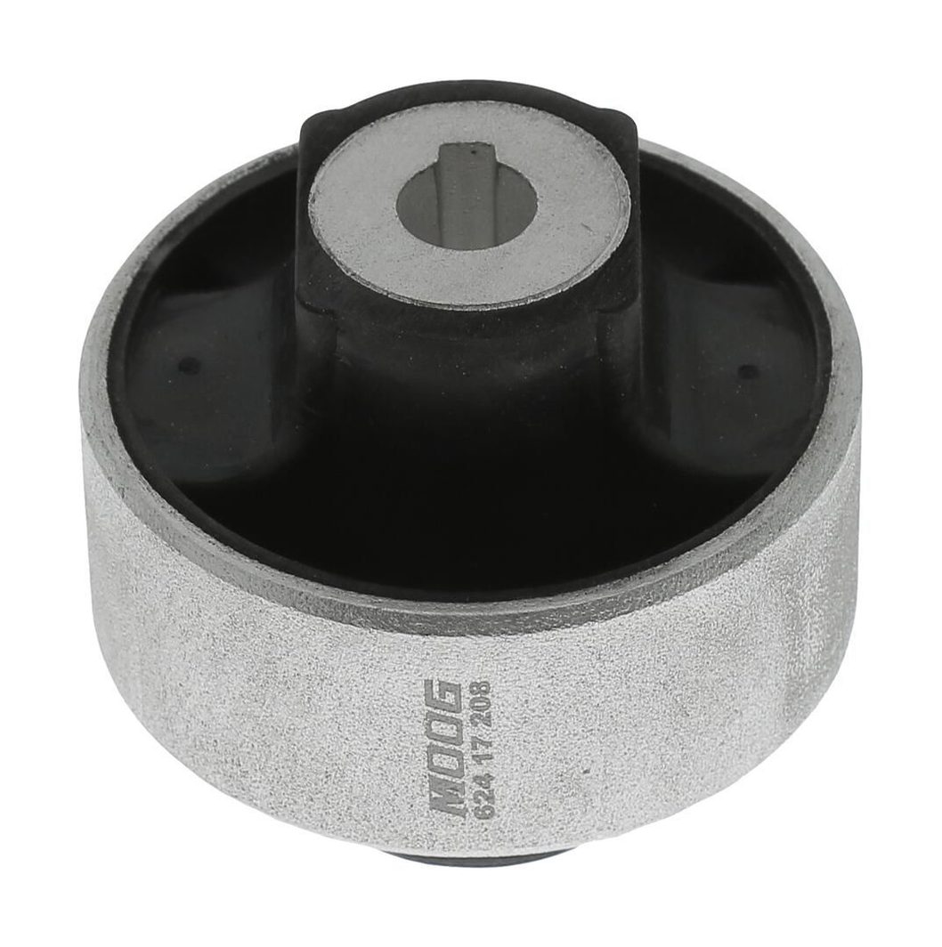Сайлентблок важеля MOOG FISB14965 - zapix