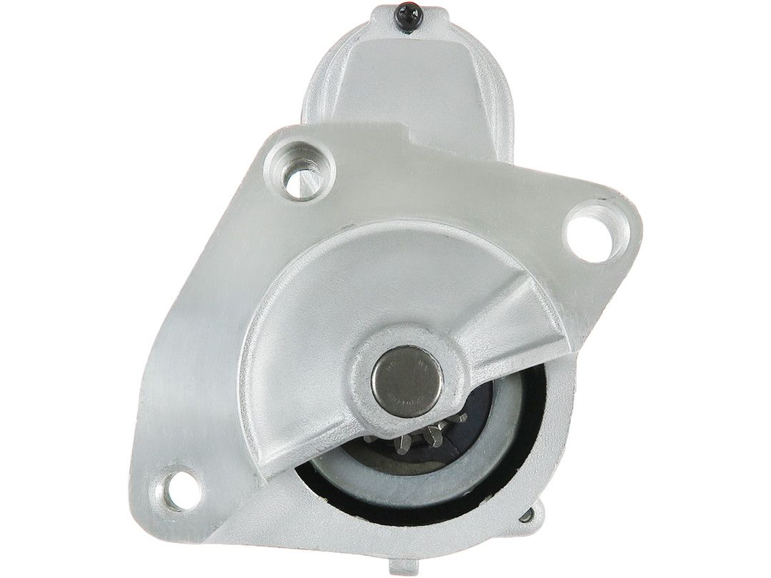 Стартер AS-PL S3039 - zapix
