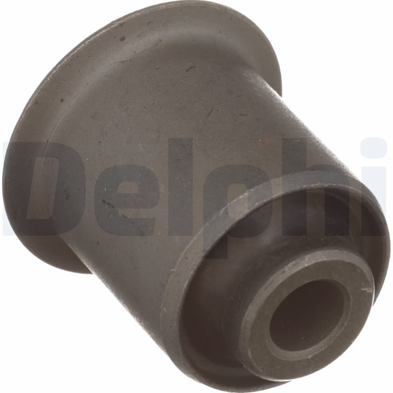 Сайлентблок важеля DELPHI TD1756W - zapix