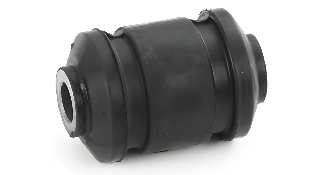 Сайлентблок важеля SKF VKDS331031 - zapix